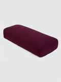 Yoga Studio Yoga Prop Yoga Studio EU Rectangular Lightweight Bolsters