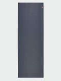 Manduka eKO SuperLite Travel Yoga Mat 1.5mm