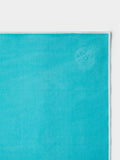 Manduka Yoga Towel Manduka eQua Hand Towel