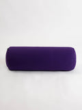 Yoga Studio Yoga Prop Yoga Studio Organic Buckwheat Lotus Meditation Yoga Bolster