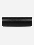 Yoga-Mad Fitness Roller Yoga Mad 45cm Studio Pro EPP Foam Roller (Black)