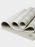 Manduka PRO Yoga Mat 6mm