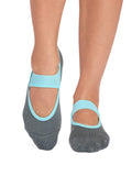 Tavi Lola Grip Socks