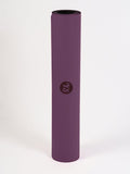 Yoga Studio Yoga Mat Yoga Studio The Grip Yoga Mat 4mm