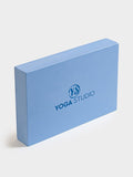 Yoga Studio Yoga Prop Yoga Studio EVA Yoga Block