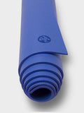 Manduka Yoga Mat Manduka PROlite Standard 71" Yoga Mat 4.7mm