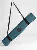 Yoga Studio Yoga Mat Yoga Studio The Grip Travel Yoga Mat 2mm