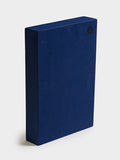 Yoga Studio Yoga Prop Navy Yoga Studio EVA Yoga Block