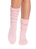 Tavi Socks Tavi Stacy Grip Socks