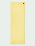 Yoga Studio Sticky Yoga Mat 6mm