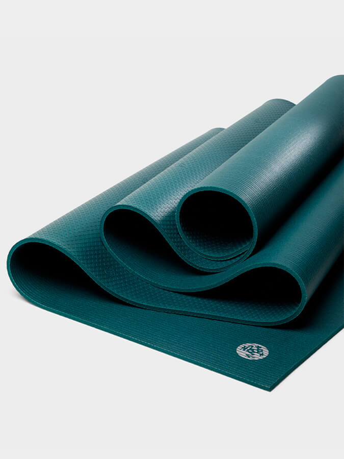 Manduka Yoga Mat Manduka PRO Yoga Mat 6mm