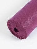 Yoga Studio Yoga Mat Yoga Studio Oeko-Tex Long & Wide Yoga Mat 4.5mm