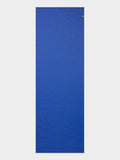 Manduka eKO Lite Yoga Mat 4mm