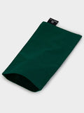 Yoga Studio Eye Pillow Cover