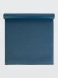Yoga Studio Oeko-Tex Foldable Travel Yoga Mat 1.8mm