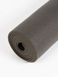 Yoga Studio Oeko-Tex Long Yoga Mat 4.5mm