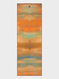 Manduka Yogitoes Yoga Mat Towels 71''