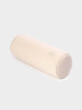 Yoga Studio Organic Lightweight Mini Bolster