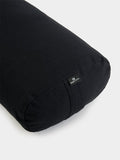Yoga Studio Yoga Prop Yoga Studio EU Rectangular Lightweight Bolsters