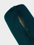 Yoga Studio Yoga Prop Yoga Studio European Round Lightweight Bolsters