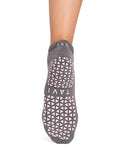 Tavi Socks Tavi Savvy Grip Socks