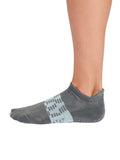 Tavi Socks Tavi Savvy Grip Socks