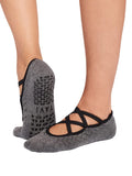 Tavi Luanna Grip Socks