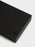 Yoga Studio Yoga Prop Yoga Studio EVA Yoga Block