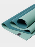 Manduka Yoga Mat Manduka eKO Lite Yoga Mat 4mm
