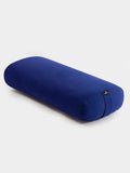 Yoga Studio Yoga Prop Sapphire Yoga Studio EU Rectangular Lightweight Bolsters