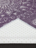 Manduka Mat Towel Manduka Yogitoes Yoga Mat Towels 71''