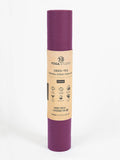 Yoga Studio Yoga Mat Yoga Studio Oeko-Tex Original Sticky Yoga Mat 4.5mm
