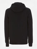 Yoga Studio Men's Organic Cotton Zip Up Hoodie