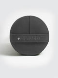 Manduka Yoga Prop Manduka Round Enlight Technology Yoga Bolster