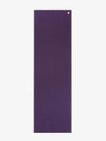 Manduka Yoga Mat Manduka PRO Yoga Mat 6mm