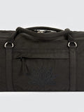 Yoga Studio Yoga Bag Yoga Studio Yoga Equipment Kit Bag