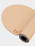 Bala Yoga Mat Bala The Play Yoga Mat 5mm