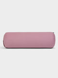 Yoga Studio Yoga Prop Yoga Studio Organic Buckwheat Lotus Meditation Yoga Bolster