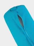 Yoga Studio EU Organic Buckwheat Bolster