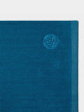 Manduka Hand Towel Manduka eQua Hot Hand Towel