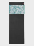 Manduka Yoga Towel Manduka eQua Hand Towel