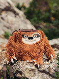 YY Vertical Chalk Bag YY Vertical Chalk Bag