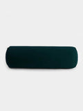 Yoga Studio Organic Buckwheat Lotus Meditation Yoga Bolster