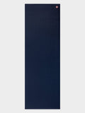 Manduka Yoga Mat Manduka PROlite Standard 71" Yoga Mat 4.7mm