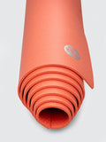 Manduka Yoga Mat Manduka PROlite Standard 71" Yoga Mat 4.7mm
