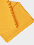 Yoga Studio Yoga Blanket Yoga Studio Organic Cotton Yoga Blanket