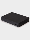 Yoga Studio Yoga Prop Grey Yoga Studio Full Yoga Block Cover