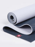 Manduka Yoga Mat Manduka eKO Lite Yoga Mat 4mm