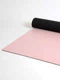 Yoga Studio Yoga Mat Yoga Studio The Grip Unbranded Yoga Mat 4mm