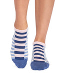 Tavi Socks Tavi Savvy Grip Socks